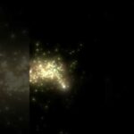 【豊胸】ハリ、ボリュームのあるバストになりたい❗️そんなお客様には脂肪注入豊胸がおすすめ💖 #shorts