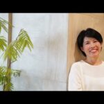 バストケアで身体も自分も好きになる女性を増やし、元気な社会を創りたい　バストケア　足立亜希子さん