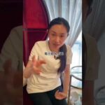 【 #バストアップ】 #バストケア #バストケアサロン #整体師 #バストケアサロン