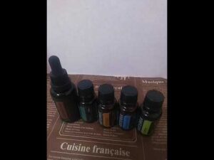 アトピー・バストアップ・ダイエットの個別サポートとは？