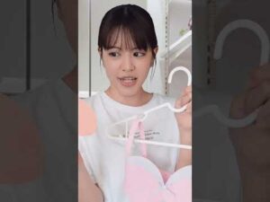 【胸の左右差あるある】流石にブラパッド入れすぎw #ブラジャー#胸の悩み＃下着問題