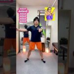 #exercise#training#workout#diet#バストアップ#胸トレ