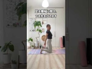 下向きバストの40・50代必見！上向きバストの作り方