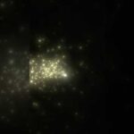 【豊胸】自然にバストアップしたい❗️そんなお客様には脂肪注入豊胸がおすすめ💖 #shorts