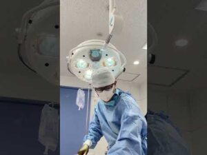 Breast augmentaion【湘南美容クリニック】【新宿本院院長 中村大輔】 #バストアップ #美容 #美容外科 #脂肪豊胸  #美人バスト　#シリコンバッグ豊胸