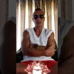 バストアップの基本①｜#ばきまらふとし