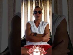 バストアップの基本①｜#ばきまらふとし