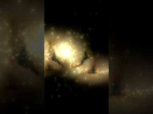 【豊胸】ハリのあるおわん型バストになりたい❗️そんなお客様には脂肪注入豊胸がおすすめ💖 #shorts