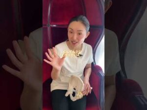 【#美尻】#バストケア #整体サロン #整体師 #バストアップサロン