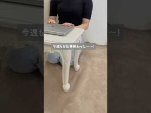 ご自愛day vlog #ナイトルーティン #バストケア #美容day #自分磨き #shorts