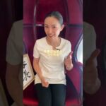 【#美胸 に見せる服】#バストケア番長 #整体サロン #整体師 #バストアップ #バストケア