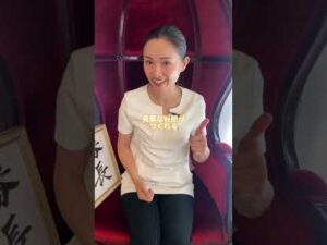 【#美胸 に見せる服】#バストケア番長 #整体サロン #整体師 #バストアップ #バストケア