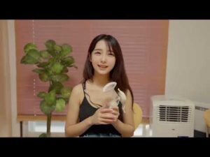 （搾乳機/Breast Pump Tutorial）手動搾乳器　育乳　バストアップ　バストマッサージ　搾乳入門　母乳 搾乳   pigeon搾乳機【搾乳・授乳まとめ】