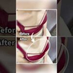 街で出会ったお姉さんを30分でバストアップ施術をしてみた結果…