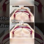 街で出会ったお姉さんを30分でバストアップ施術をしてみた結果…