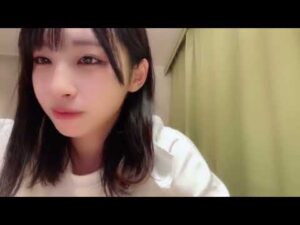 #沖侑果 写真集決まったら一回太ってバストアップする沖氏まじけ