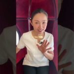 【#バストケア番長】#美容法 #バストアップ #整体サロン #整体師 #バストケア #健康法