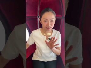 【#バストケア番長】#美容法 #バストアップ #整体サロン #整体師 #バストケア #健康法