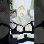 ☆脇肉をカップに入れてしっかりホールドサイドすっきり!ハリのあるバストへ導き！体のラインを綺麗に見せてくれる。#shorts