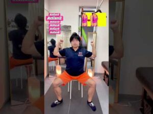 #exercise#workout#胸トレ#バストアップ