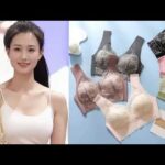 3倍のバストアップ、痕跡ゼロ、24時間通気性が良く快適！