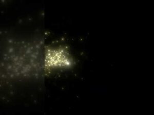 【豊胸】自然なハリのあるバストになりたい❗️そんなお客様には脂肪注入豊胸がおすすめ💖 #shorts