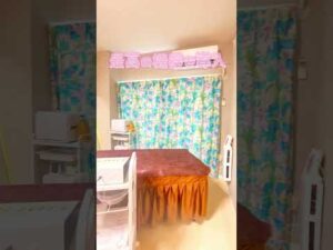 【福岡】理想のバストが手に入る✨#福岡　#宗像