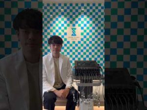 医師推薦 小顔×バストアップ専門マシン 　Cell La Lift(セルラリフト)