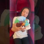 【#小顔矯正 】#小顔 #バストケア番長 #整体サロン #整体師 #バストアップ #バストケア