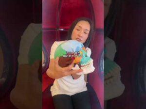 【#小顔矯正 】#小顔 #バストケア番長 #整体サロン #整体師 #バストアップ #バストケア