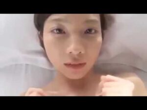 日本式オイルマッサージ全身日本のホットオイルマッサージリラックスボディ#massage