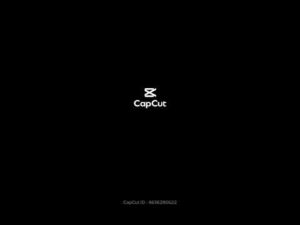 #バストアップ #バストケア #美容