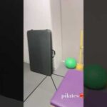 #ピラティス #大濠pilates #筋トレ女子　#ピラティス福岡　#大濠公園 #トレーニング　#training #ヒップアップ　#バストアップ