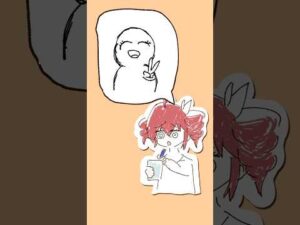 バストアップしか描けない