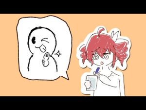 バストアップしか描けない