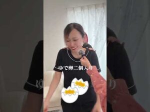 コンビニ食でもバストアップできる！#バストケア #バストアップ #バストアップご飯