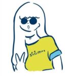 #4 ゆるめのOL、1万円のバストケアサロンに行ってみた