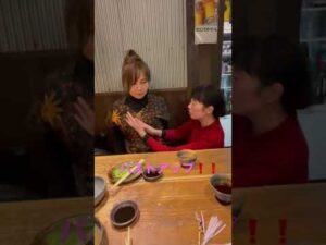 内腹斜筋からのバストアップとペッタンお腹の整体💕