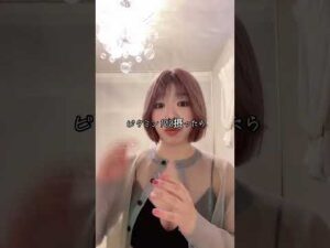 #バストケア #バストアップ #バストアップご飯