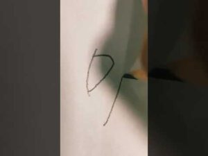 バストアップしか書けない