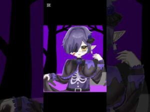 バストアップしか描けない