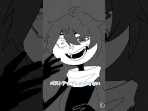 バストアップしか書けない😭 #イラスト #イラストメイキング #小中学生 #中学一年生 #デジタルイラスト