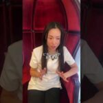 【#性行痛】#バストケア番長 #整体サロン #整体師 #バストアップ #カップル