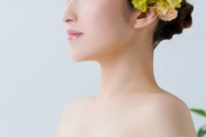 BE-HADAホワイト（ビーハダホワイト）の効果や口コミ、激安販売店情報