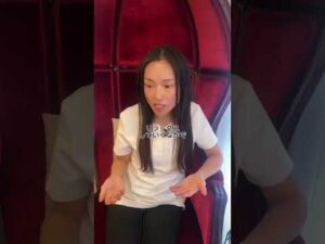 【 #バストケア番長 】#性行為 #バストサロン #バストケア #バストアップ