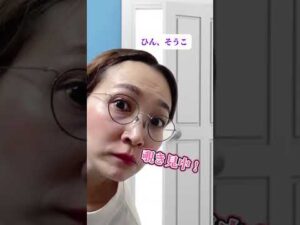 胸デカ美がやっていたこと！ #バストアップ #バストアップ効果