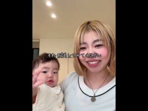 実際にバストアップした方のお食事大公開！#バストアップ #バストケア #バストアップご飯