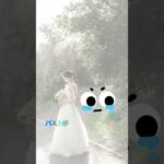 バストアップ専門店のブライダルエステ♡