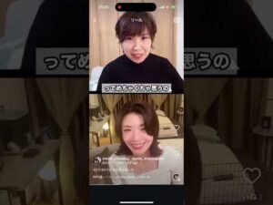 40代50代でも女性を愉しむ‼️‼️メデルバストアップスクール