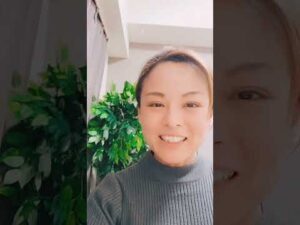 📢Fujikoからのお知らせ📢バストメイクサロンFujiko は、来年2025年1月から水素サロンFujikoへ進化します🙌✨今までのバストメイクは引き続き、水素吸入もできます！#水素吸入